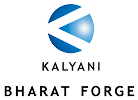 Bharat Forge
