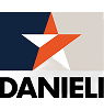 Danieli