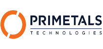 Primetals