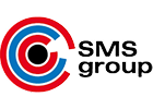 SMS Group